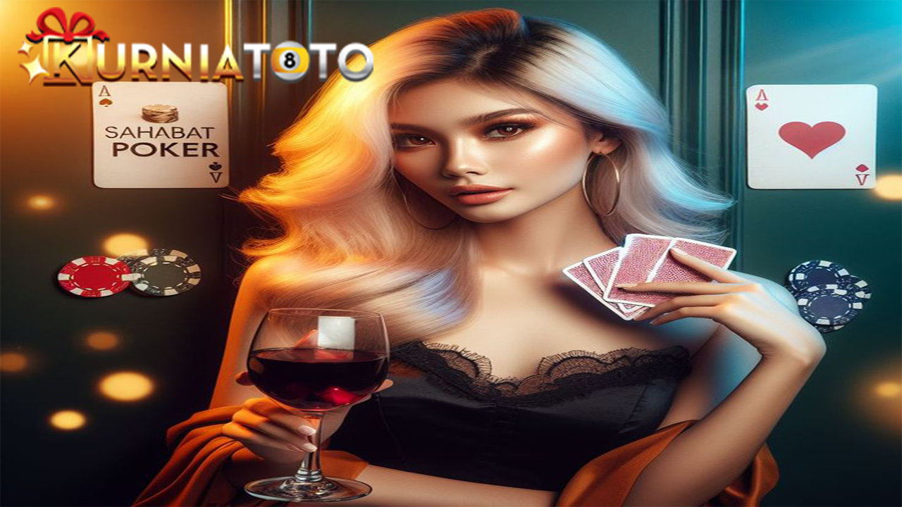 APAKAH TOTO TOGEL ONLINE DAPAT DI RUMUSKAN