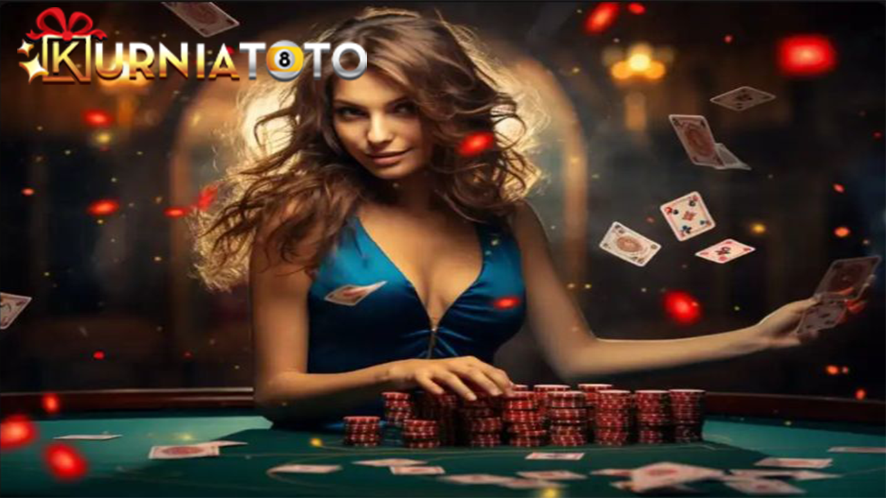 MAU TAU BAGAIMANA CARA KERJA JUDI TOGEL MENJADI TOGEL ONLINE