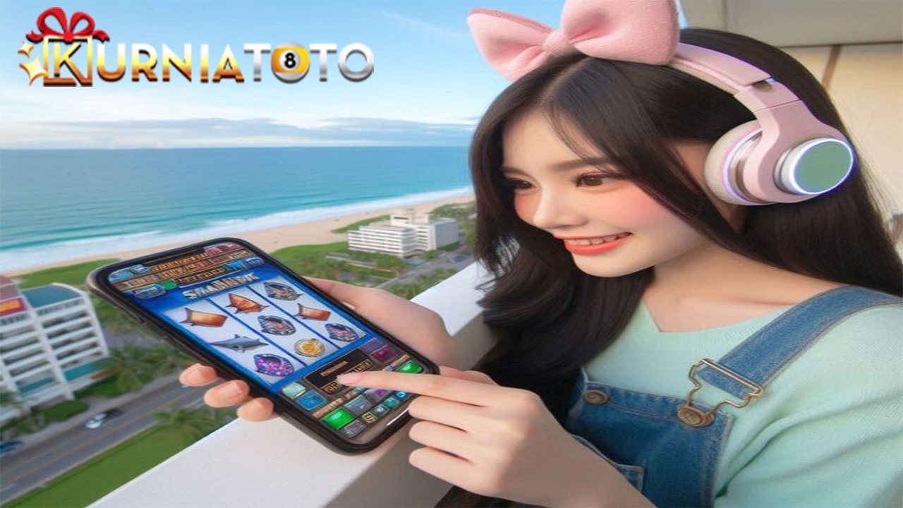 KURNIATOTO> TOTO TOGEL RESMI PERBEDAAN TOGEL DI BERMACAM NEGARA TRADISI & REGULASI