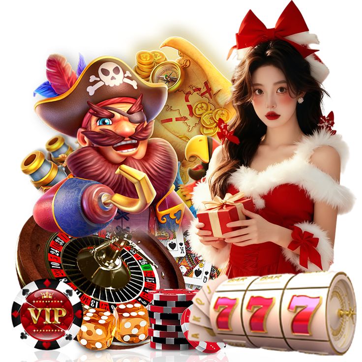 Bermain di Platform Togel Online yang Tidak Stabil